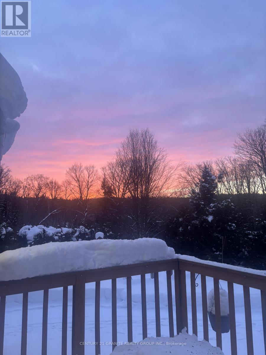 261a Copeland Lake Road, Addington Highlands, Ontario  K0H 1L0 - Photo 45 - X12792794