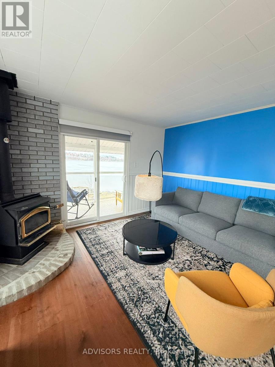 9 Bow Road, Tiny, Ontario  L9M 0B3 - Photo 10 - S12863938