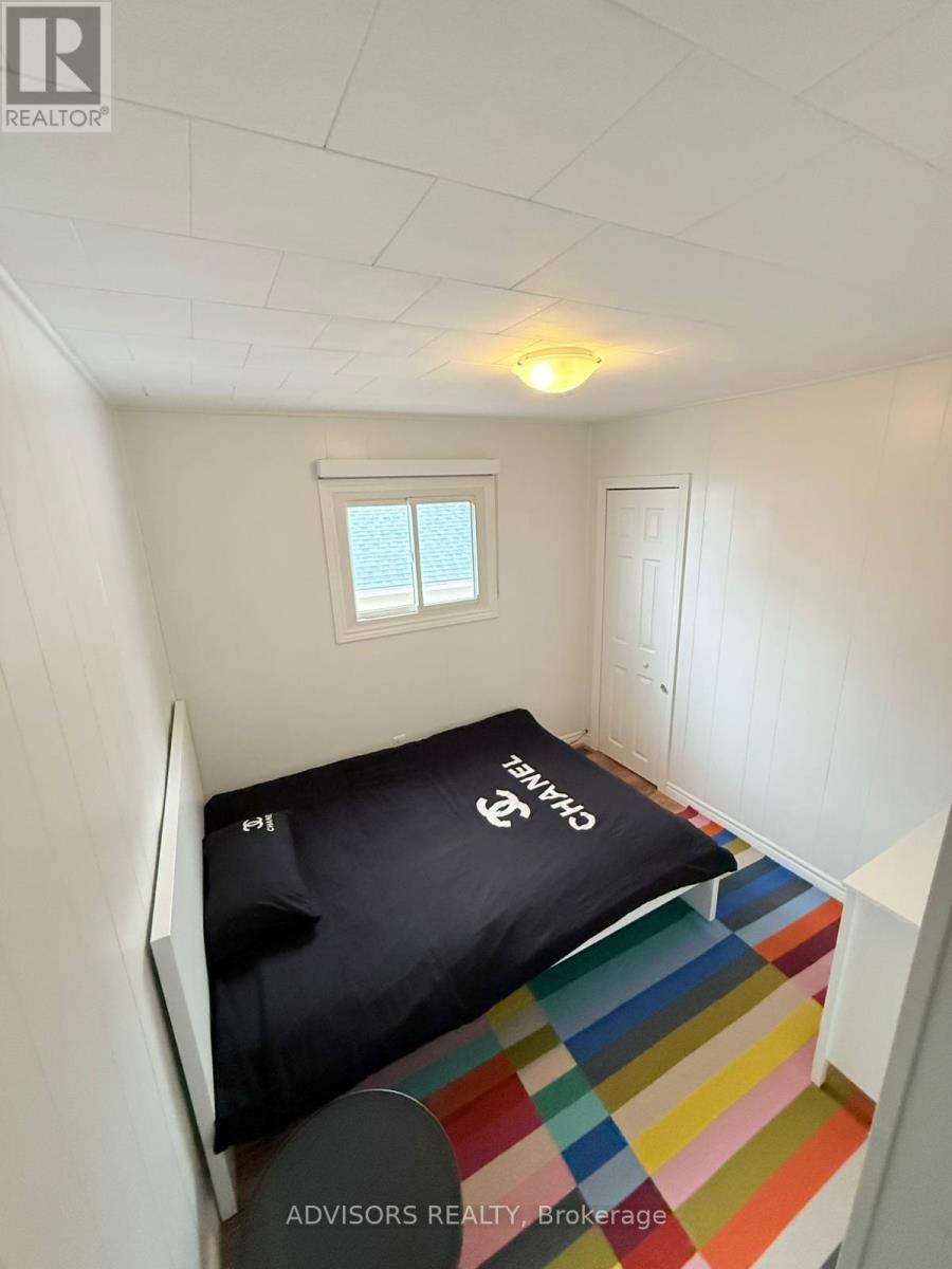 9 Bow Road, Tiny, Ontario  L9M 0B3 - Photo 14 - S12863938