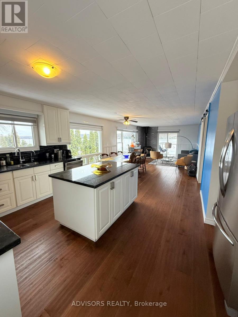 9 Bow Road, Tiny, Ontario  L9M 0B3 - Photo 8 - S12863938