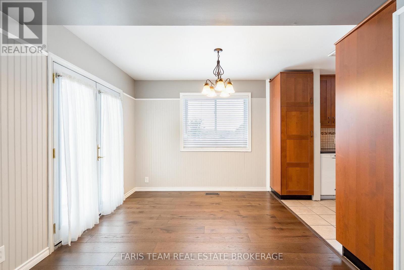 1872 Anderson Line, Severn, Ontario  L0K 1E0 - Photo 11 - S12931710