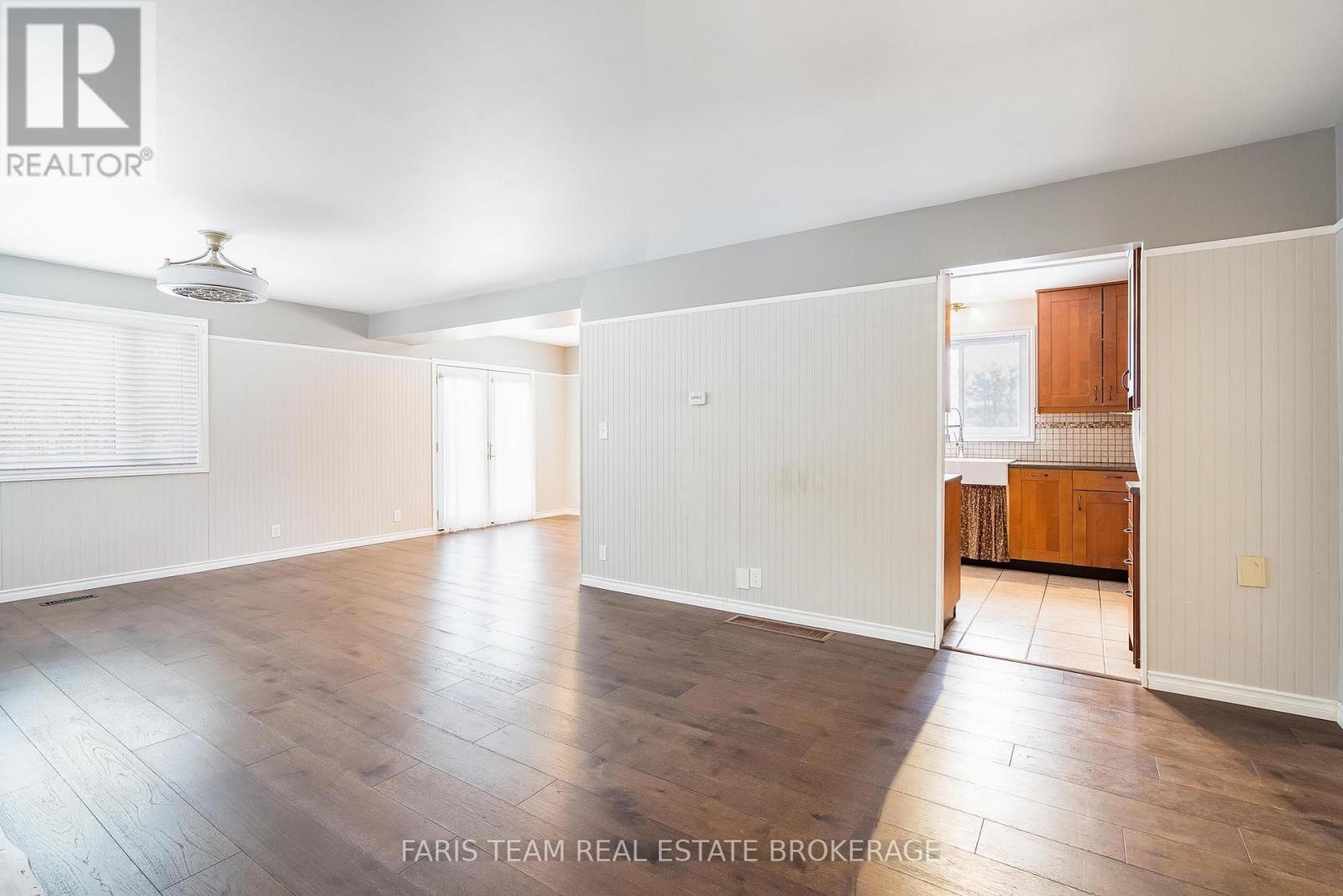 1872 Anderson Line, Severn, Ontario  L0K 1E0 - Photo 16 - S12931710