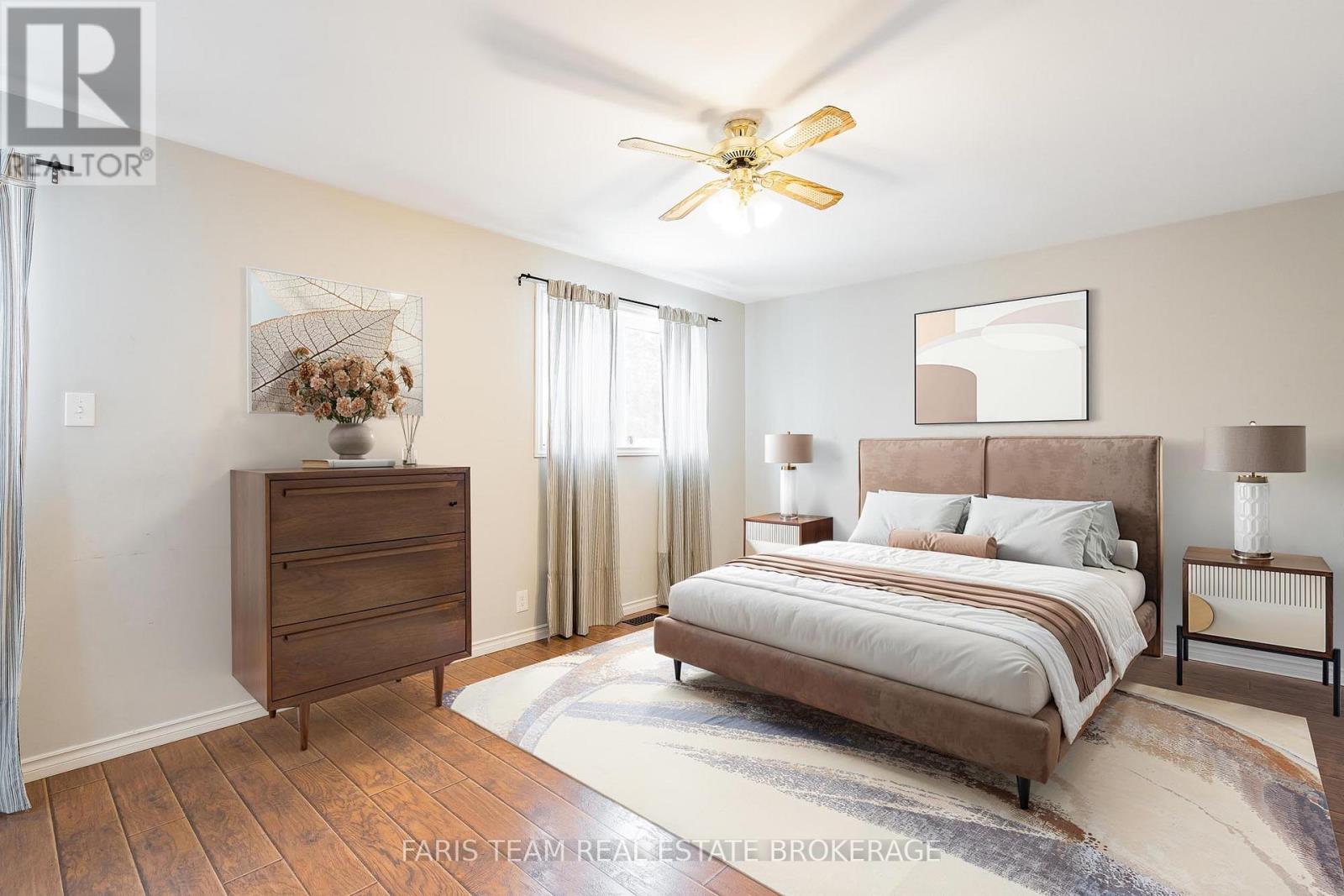 1872 Anderson Line, Severn, Ontario  L0K 1E0 - Photo 23 - S12931710