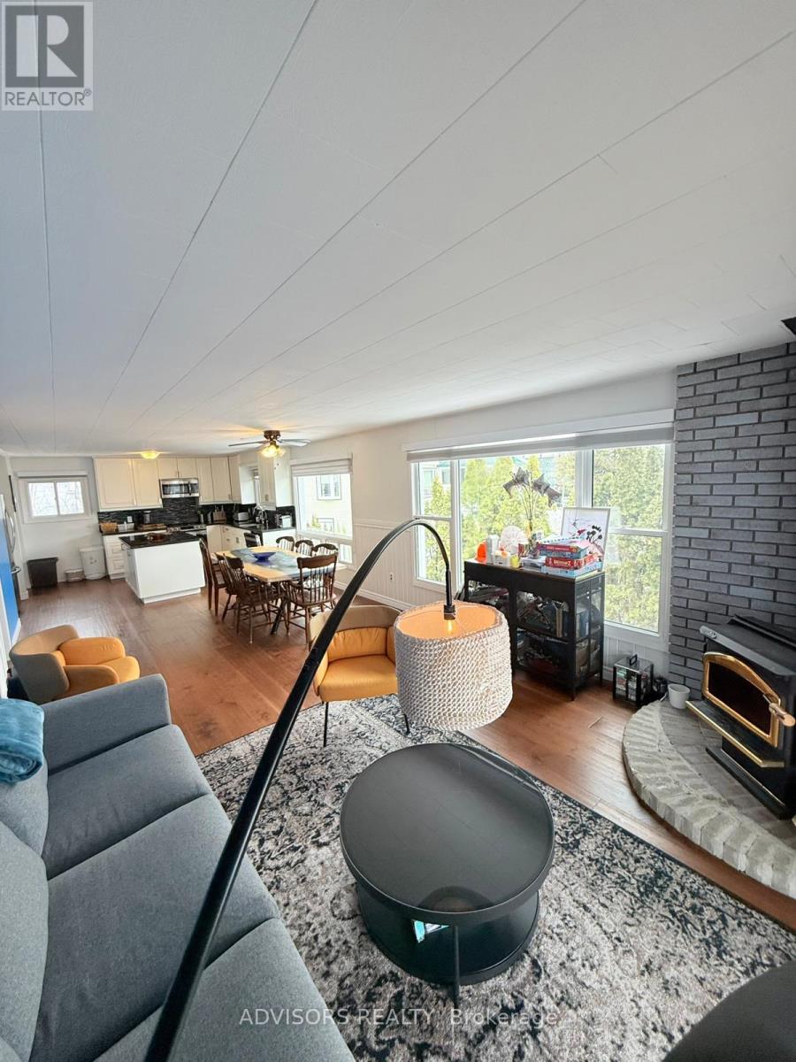 9 Bow Road, Tiny, Ontario  L9M 0B3 - Photo 9 - S12863938