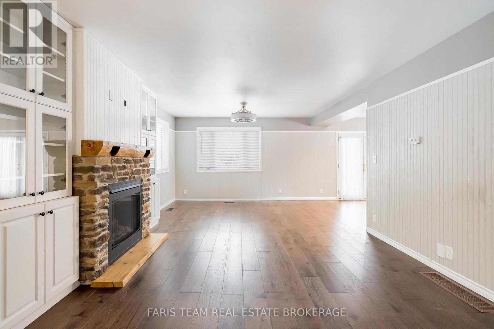 1872 Anderson Line, Severn, Ontario  L0K 1E0 - Photo 17 - S12931710