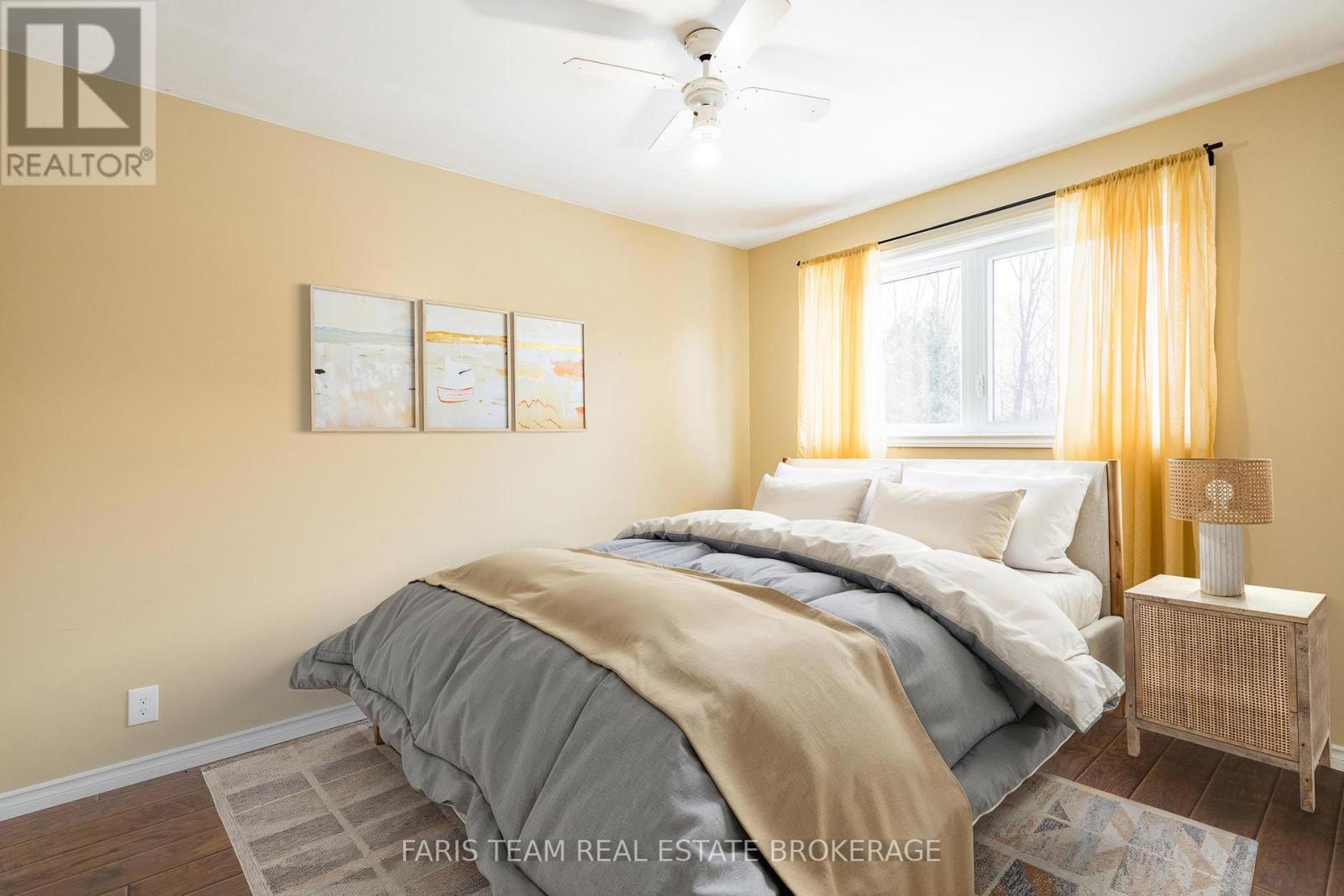 1872 Anderson Line, Severn, Ontario  L0K 1E0 - Photo 26 - S12931710