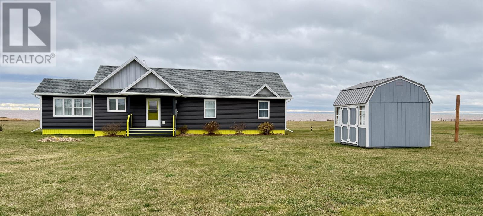 66 Gibson Lane, Chelton, Prince Edward Island  C0B 1A0 - Photo 10 - 202527779