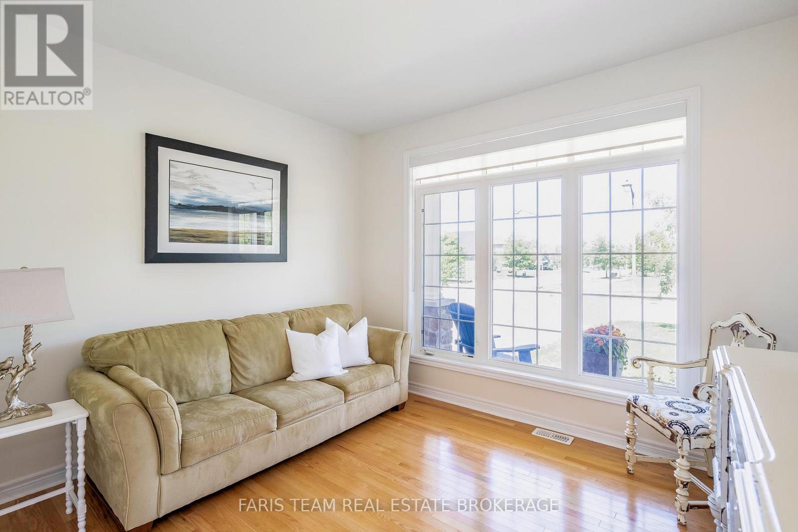 26 Barrington Trail, Collingwood, Ontario  L9Y 0G1 - Photo 13 - S12929008