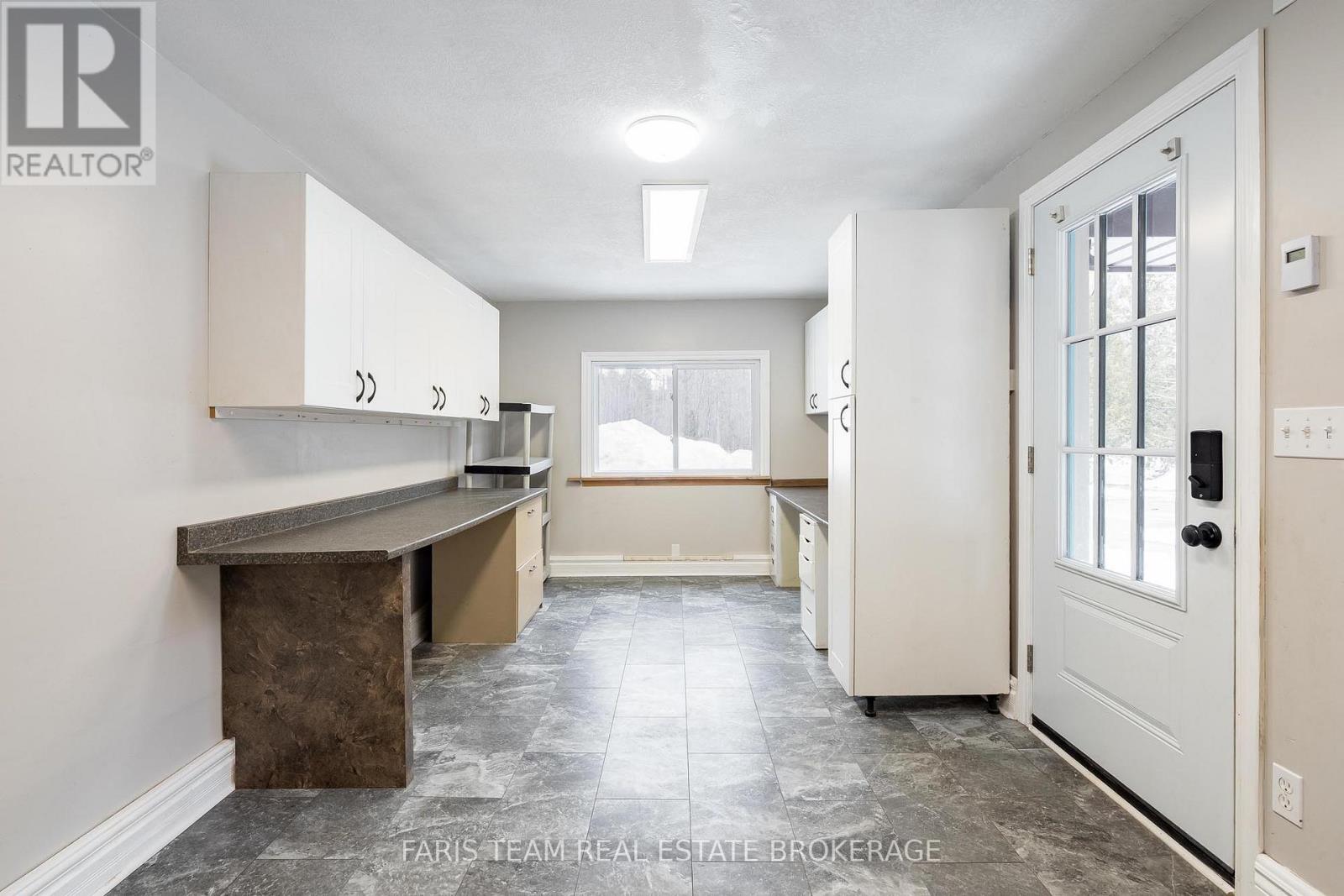 1872 Anderson Line, Severn, Ontario  L0K 1E0 - Photo 18 - S12931710