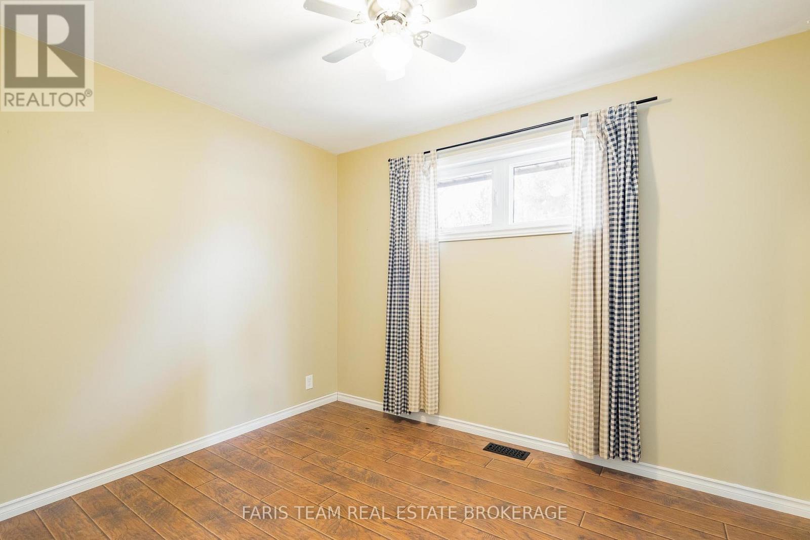 1872 Anderson Line, Severn, Ontario  L0K 1E0 - Photo 28 - S12931710