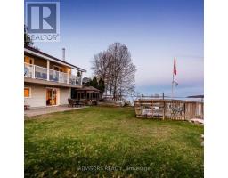 9 BOW ROAD, Tiny, Ontario