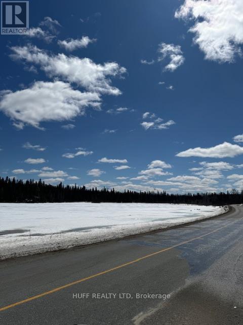 Pcl 13532 624 Highway, Kirkland Lake, Ontario  P0K 1L0 - Photo 4 - T12944988