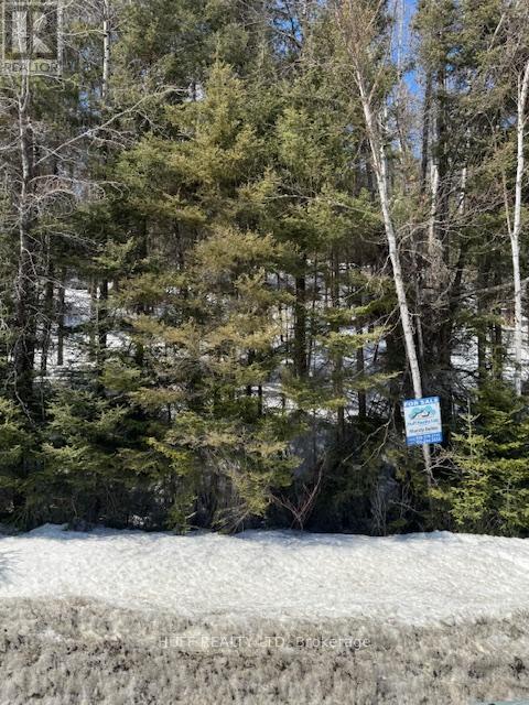 PCL 13532 624 HIGHWAY, Kirkland Lake, Ontario