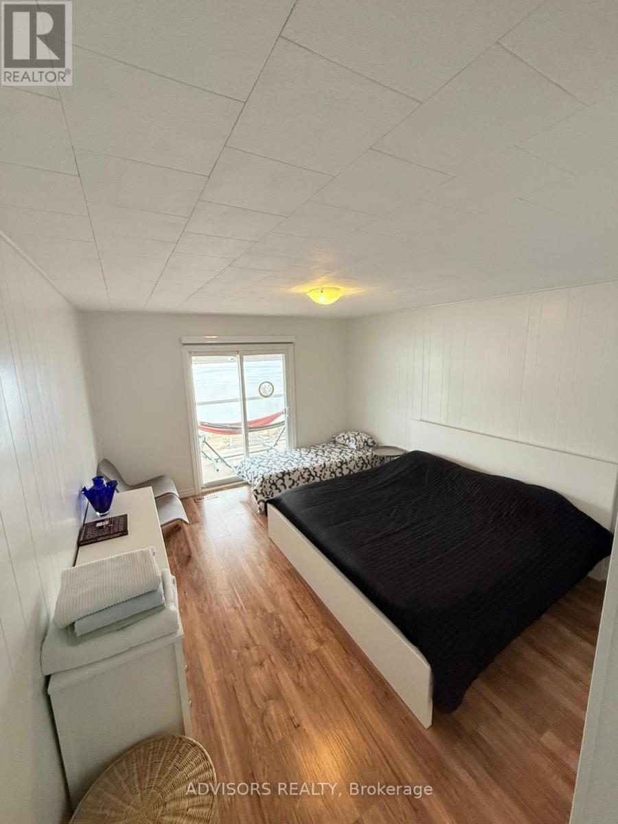 9 Bow Road, Tiny, Ontario  L9M 0B3 - Photo 13 - S12863938