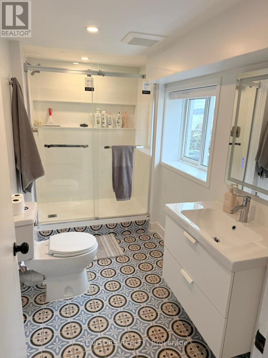 9 Bow Road, Tiny, Ontario  L9M 0B3 - Photo 7 - S12863938