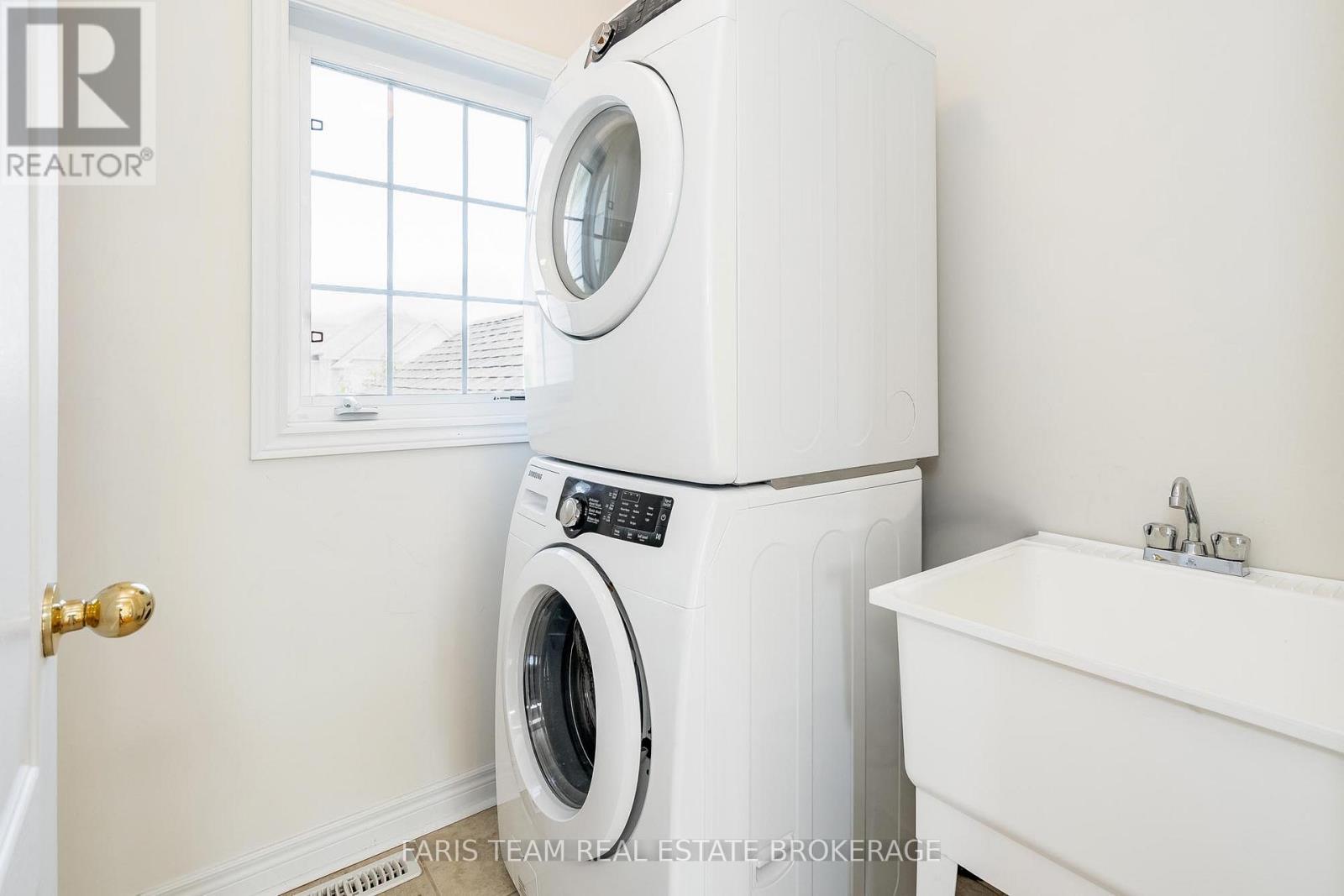 26 Barrington Trail, Collingwood, Ontario  L9Y 0G1 - Photo 27 - S12929008