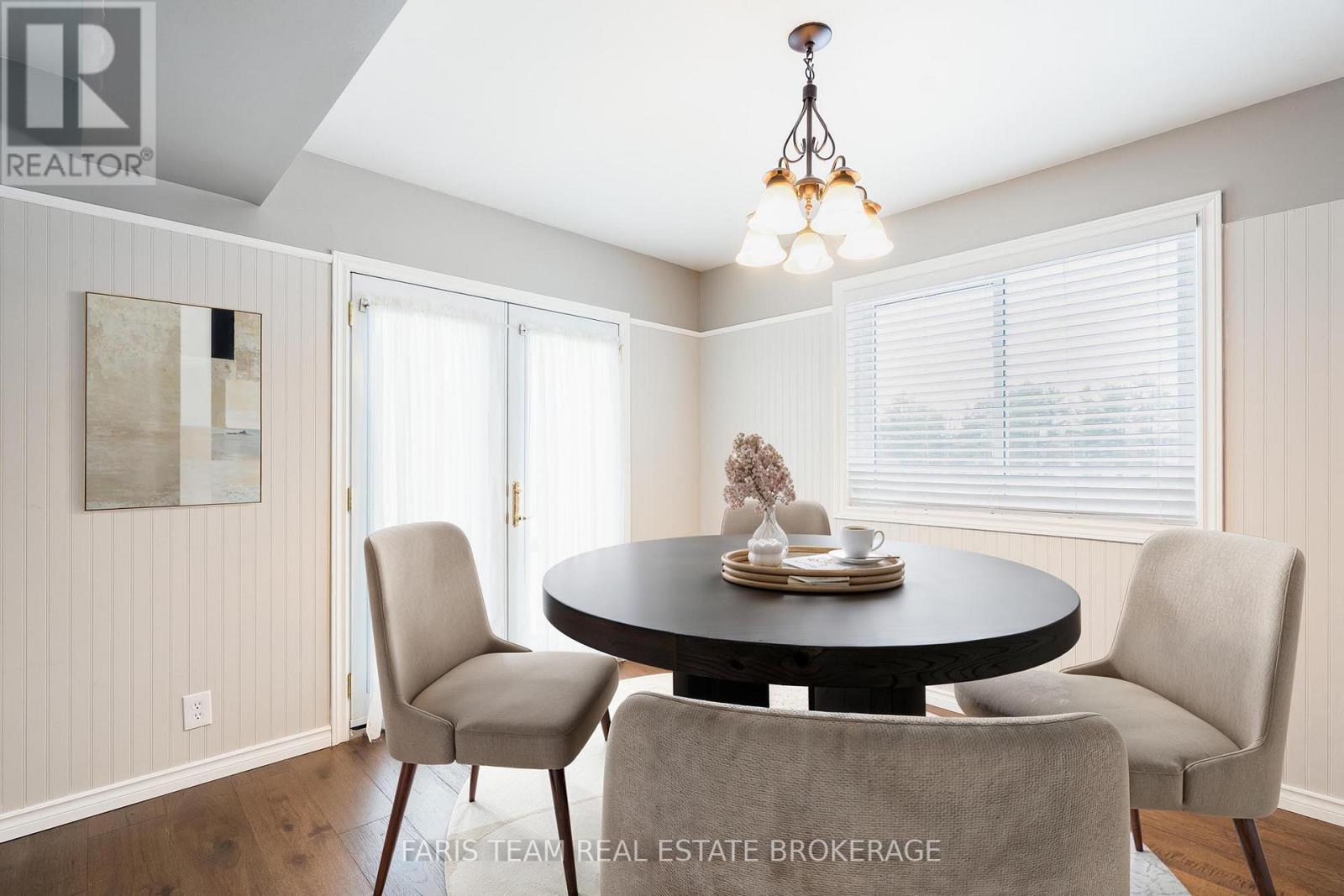 1872 Anderson Line, Severn, Ontario  L0K 1E0 - Photo 10 - S12931710