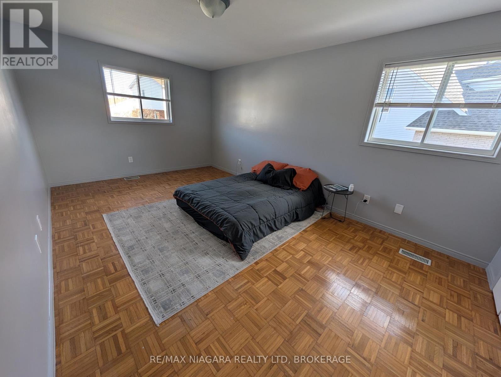 7701 Cortina Crescent, Niagara Falls, Ontario  L2H 3B4 - Photo 19 - X12940370