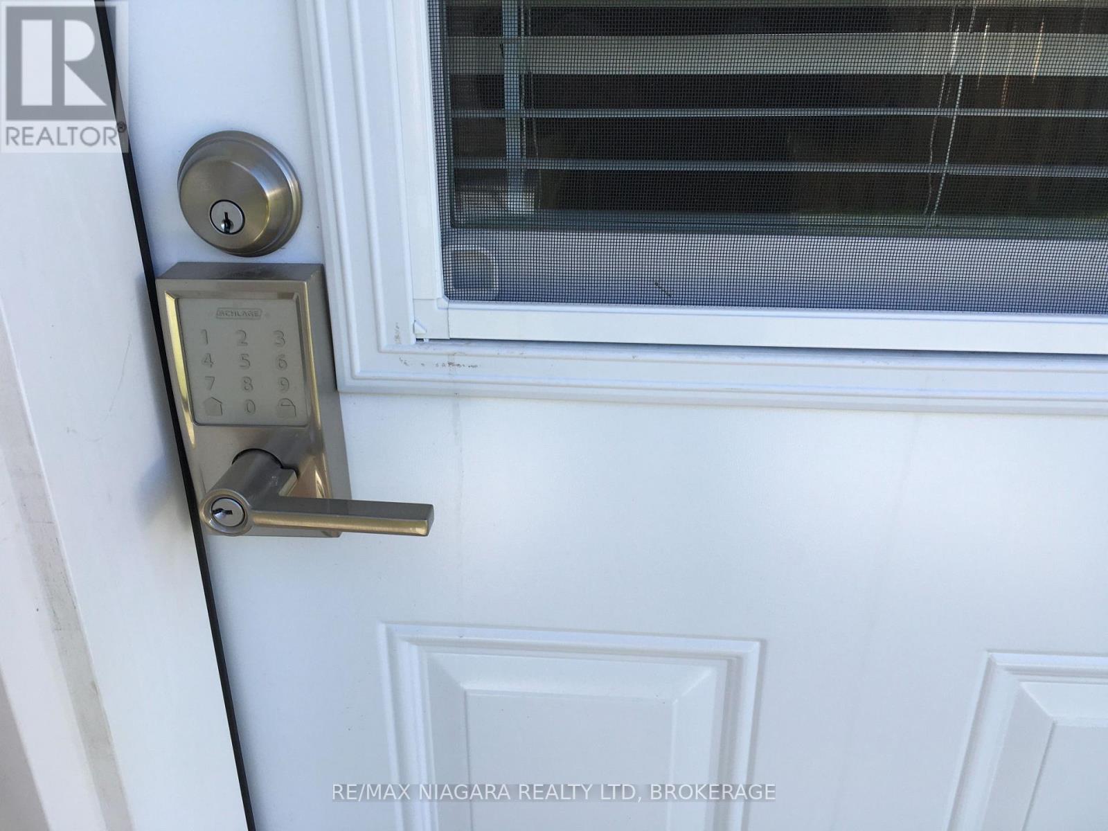 7701 Cortina Crescent, Niagara Falls, Ontario  L2H 3B4 - Photo 23 - X12940370