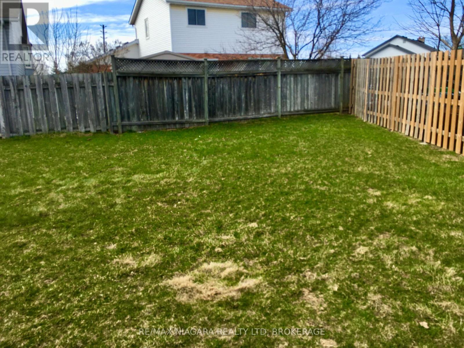 7701 Cortina Crescent, Niagara Falls, Ontario  L2H 3B4 - Photo 47 - X12940370