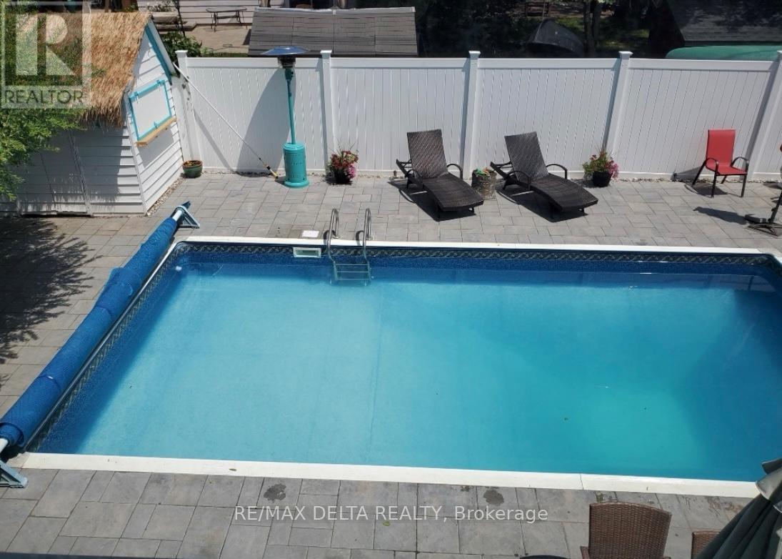 13 Parklane Court, Ottawa, Ontario  K1B 3H3 - Photo 32 - X13020422