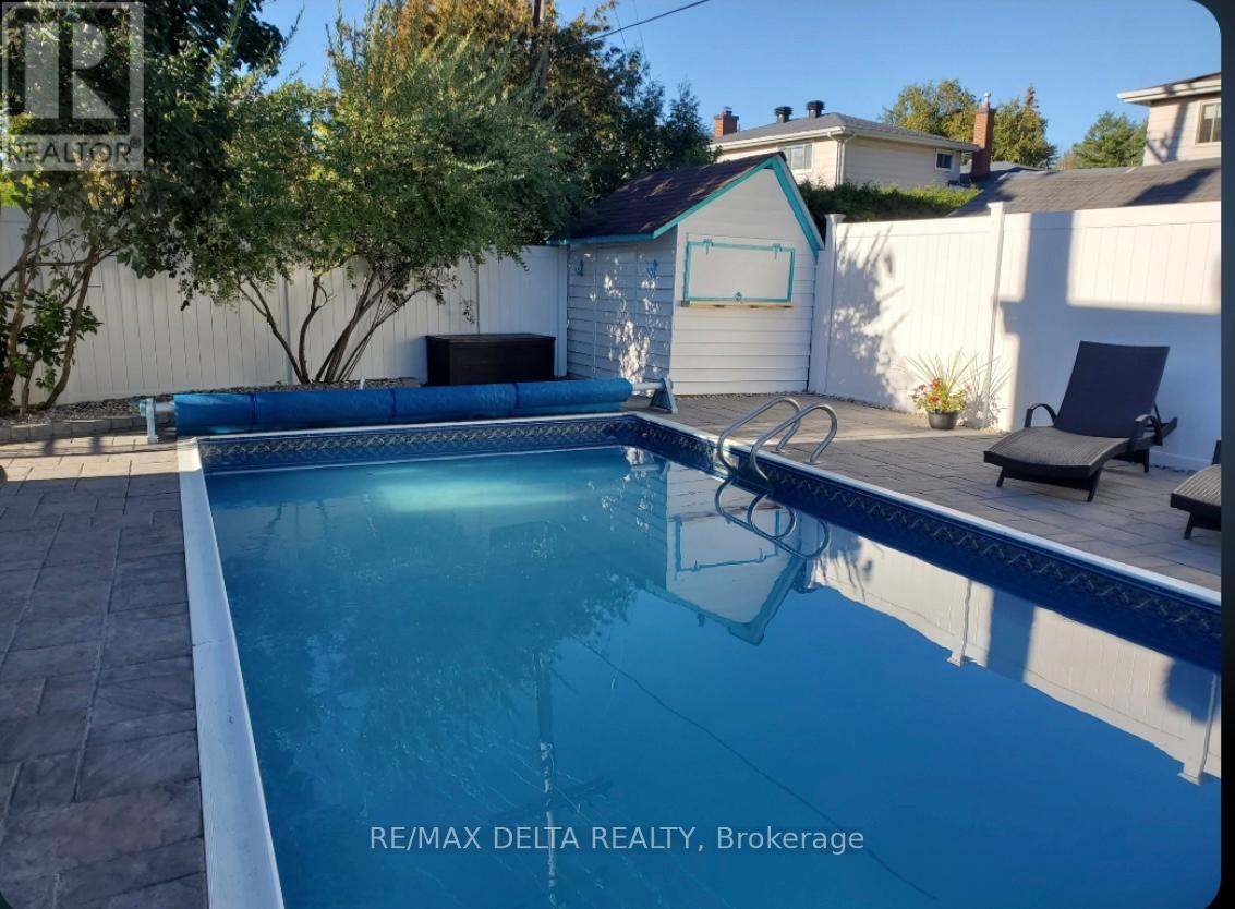 13 Parklane Court, Ottawa, Ontario  K1B 3H3 - Photo 33 - X13020422