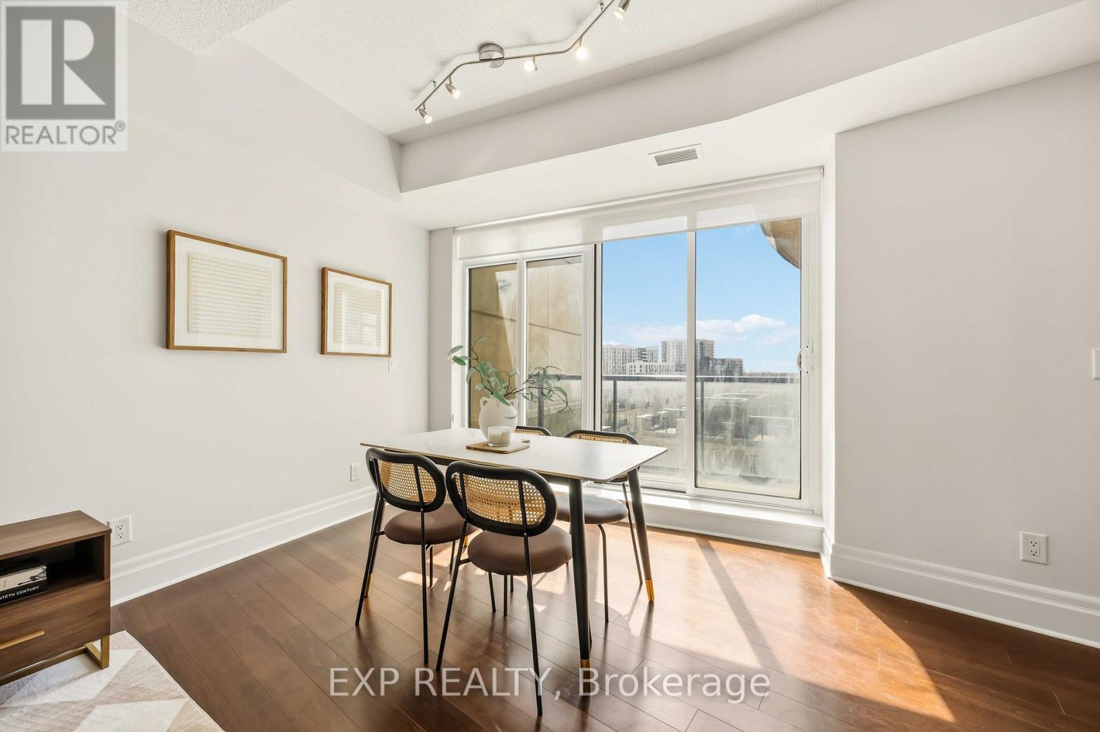 617 - 151 Upper Duke Crescent, Markham, Ontario  L6G 0E1 - Photo 11 - N13020208