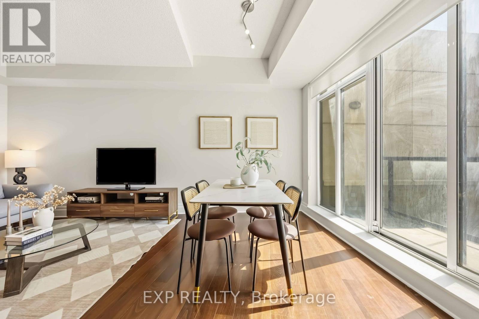 617 - 151 Upper Duke Crescent, Markham, Ontario  L6G 0E1 - Photo 12 - N13020208