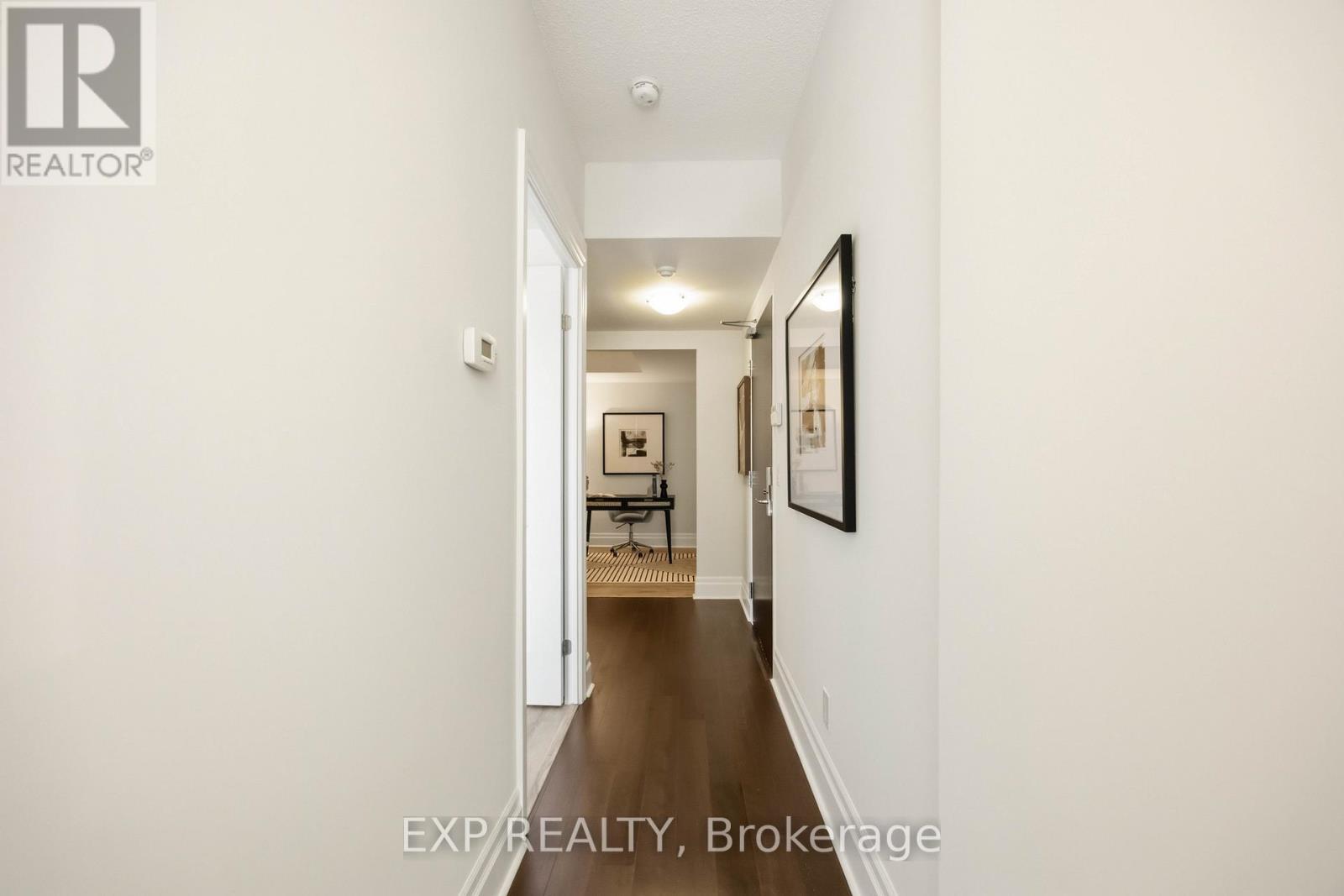 617 - 151 Upper Duke Crescent, Markham, Ontario  L6G 0E1 - Photo 19 - N13020208