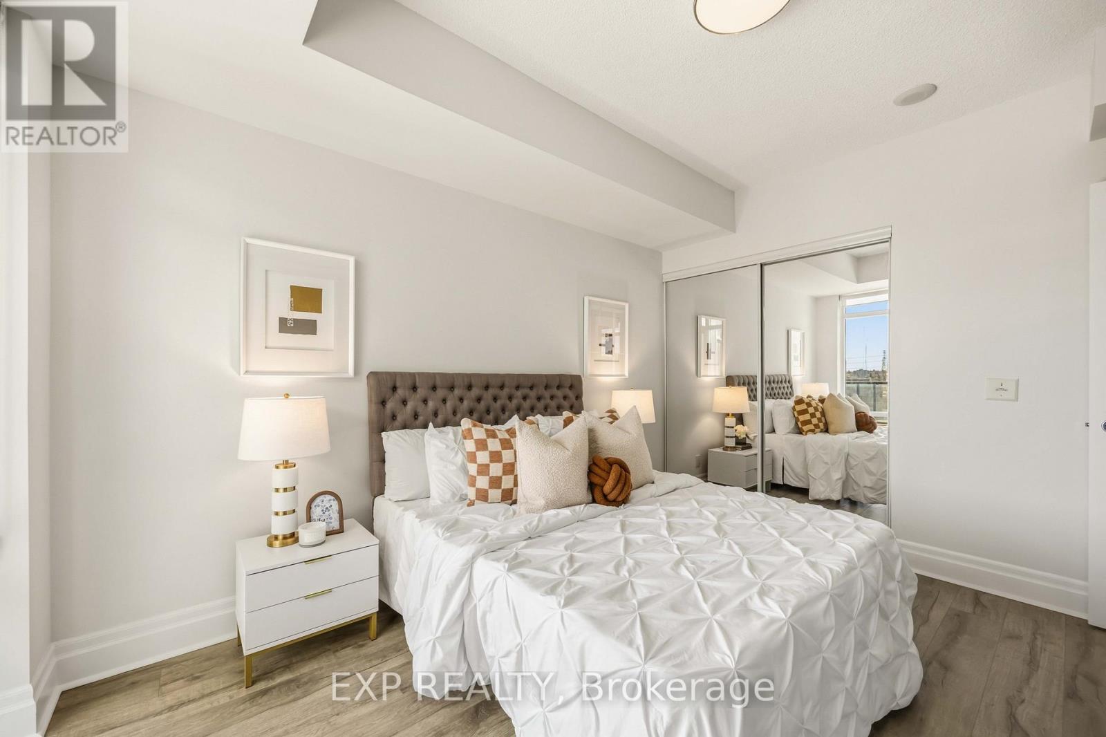 617 - 151 Upper Duke Crescent, Markham, Ontario  L6G 0E1 - Photo 21 - N13020208