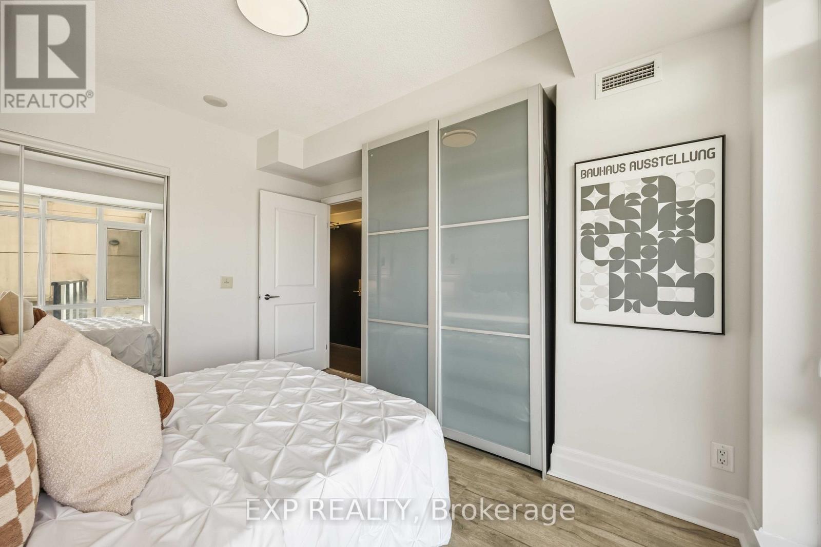 617 - 151 Upper Duke Crescent, Markham, Ontario  L6G 0E1 - Photo 22 - N13020208