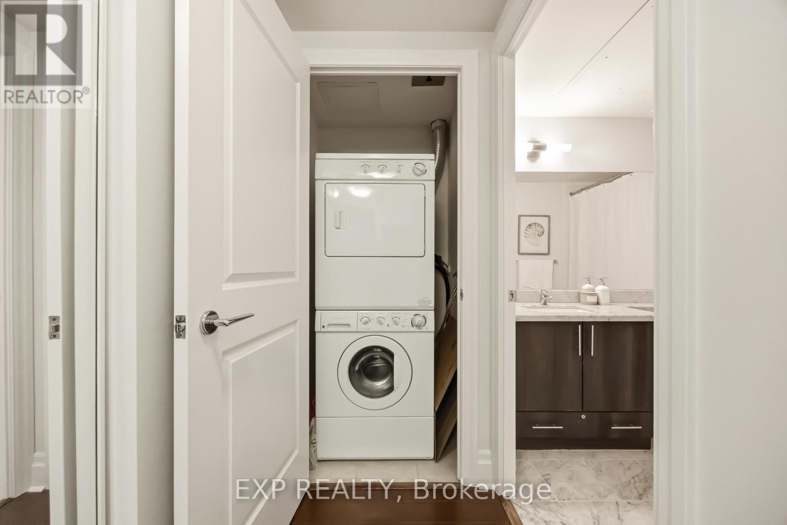 617 - 151 Upper Duke Crescent, Markham, Ontario  L6G 0E1 - Photo 26 - N13020208