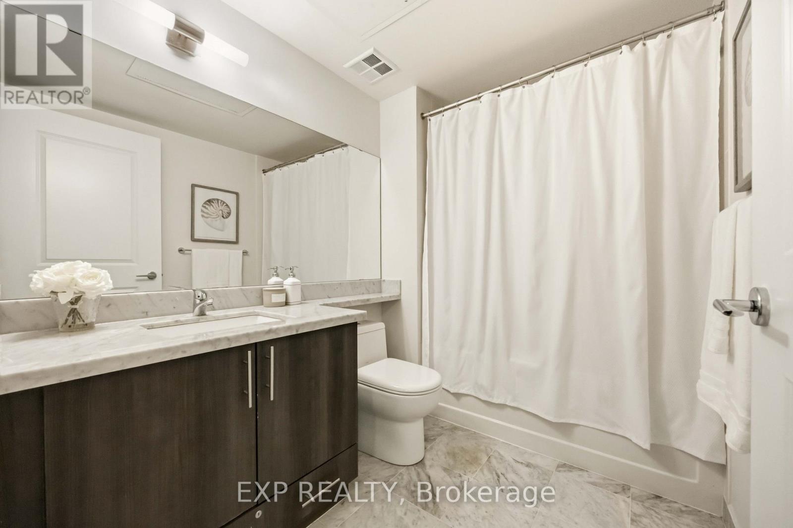 617 - 151 Upper Duke Crescent, Markham, Ontario  L6G 0E1 - Photo 27 - N13020208