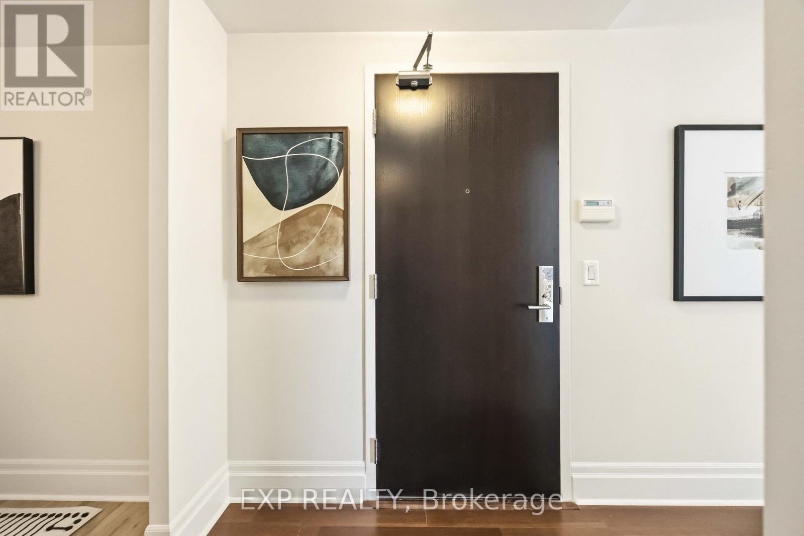 617 - 151 Upper Duke Crescent, Markham, Ontario  L6G 0E1 - Photo 28 - N13020208