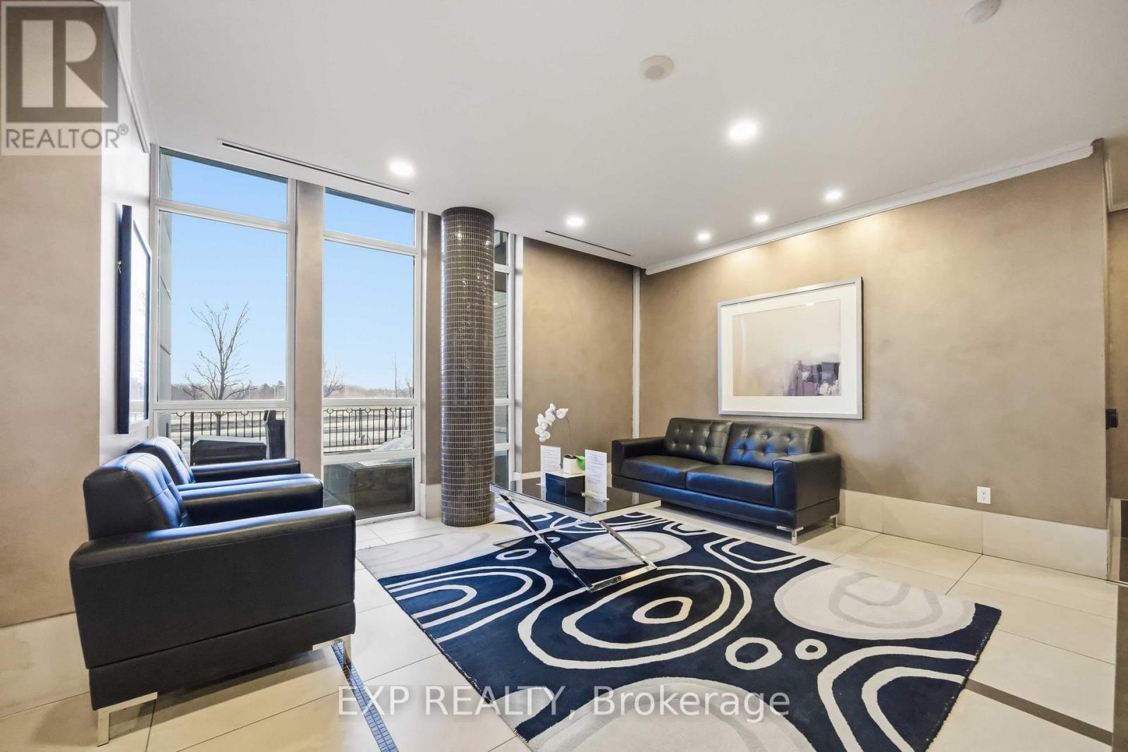 617 - 151 Upper Duke Crescent, Markham, Ontario  L6G 0E1 - Photo 31 - N13020208