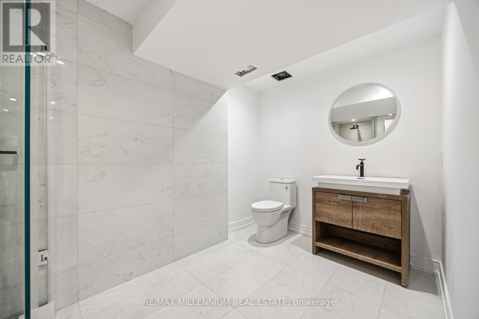 14 Portree Crescent, Markham, Ontario  L3T 3G2 - Photo 44 - N13020234