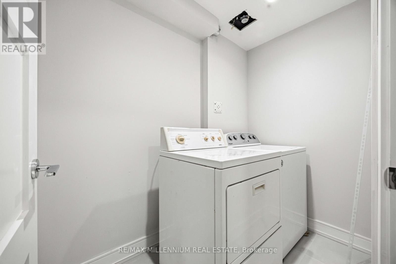 14 Portree Crescent, Markham, Ontario  L3T 3G2 - Photo 46 - N13020234