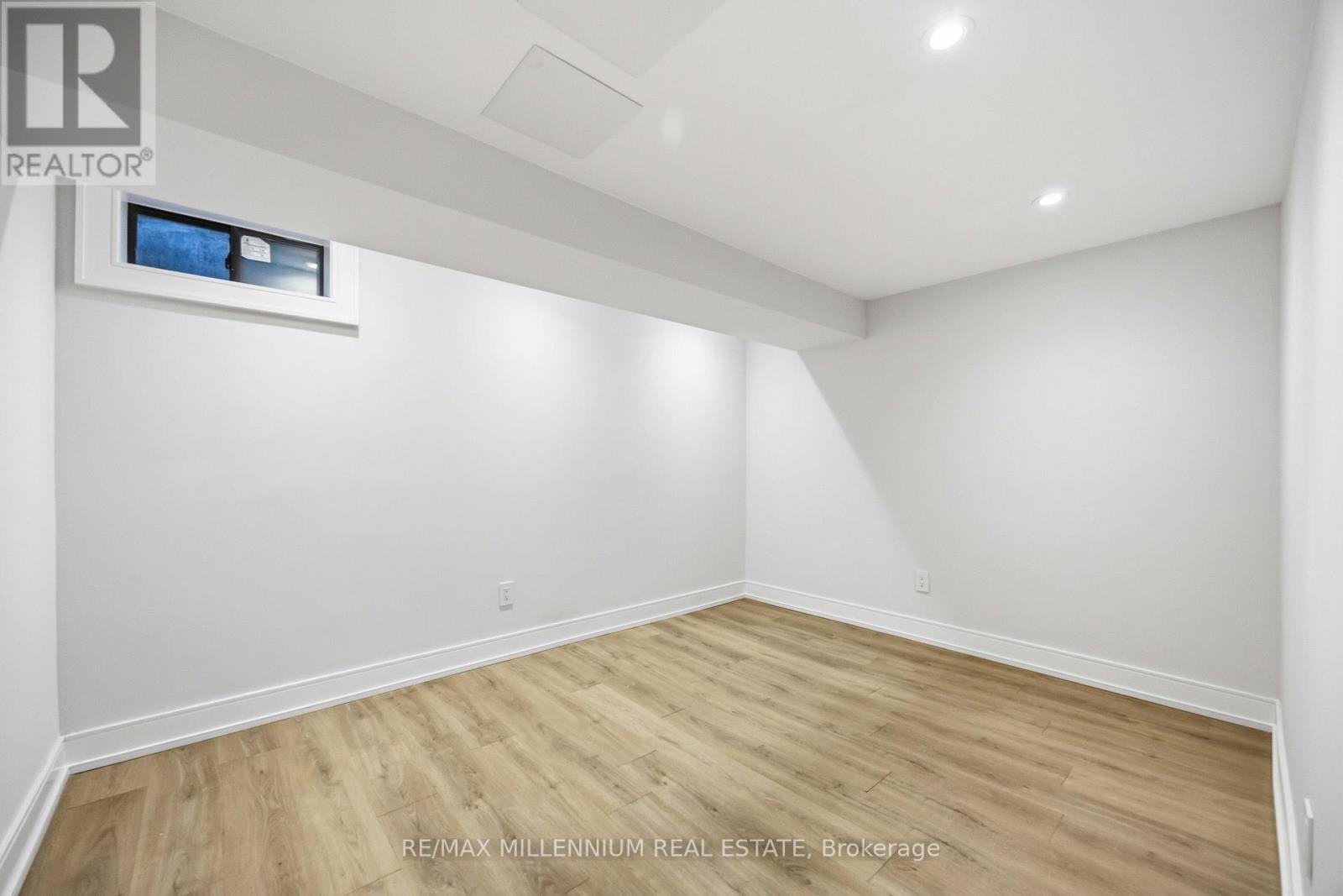 14 Portree Crescent, Markham, Ontario  L3T 3G2 - Photo 47 - N13020234