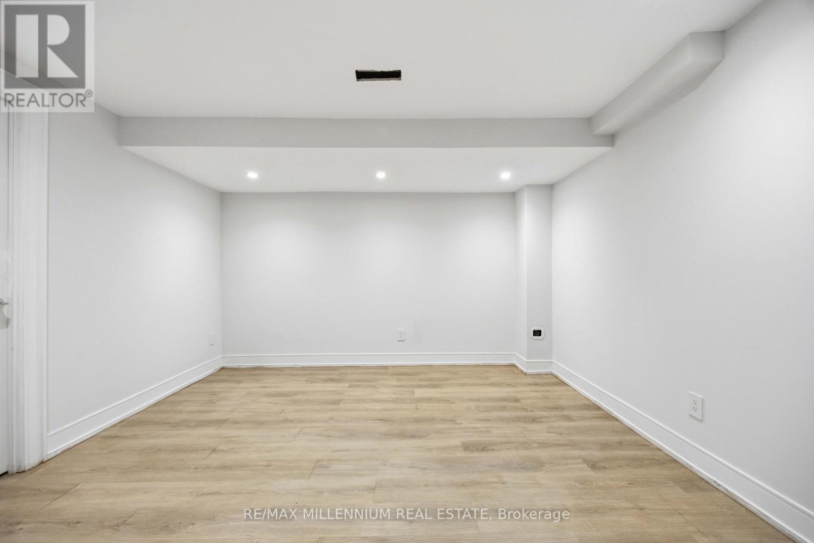 14 Portree Crescent, Markham, Ontario  L3T 3G2 - Photo 48 - N13020234