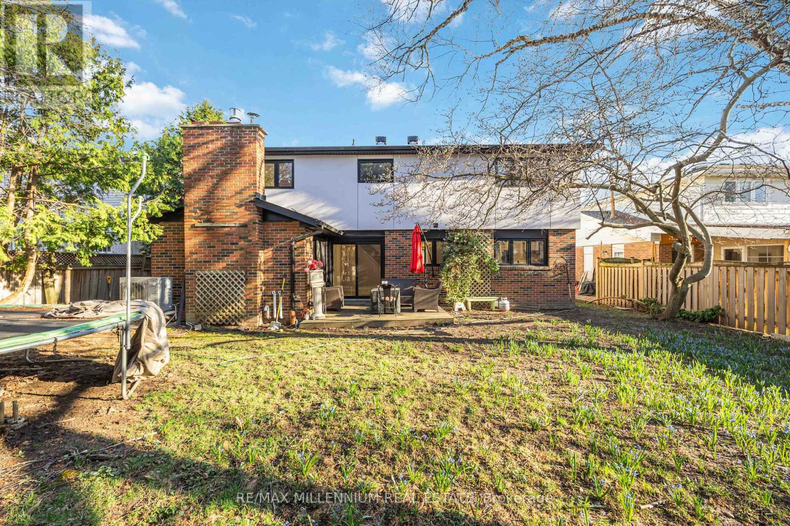 14 Portree Crescent, Markham, Ontario  L3T 3G2 - Photo 50 - N13020234