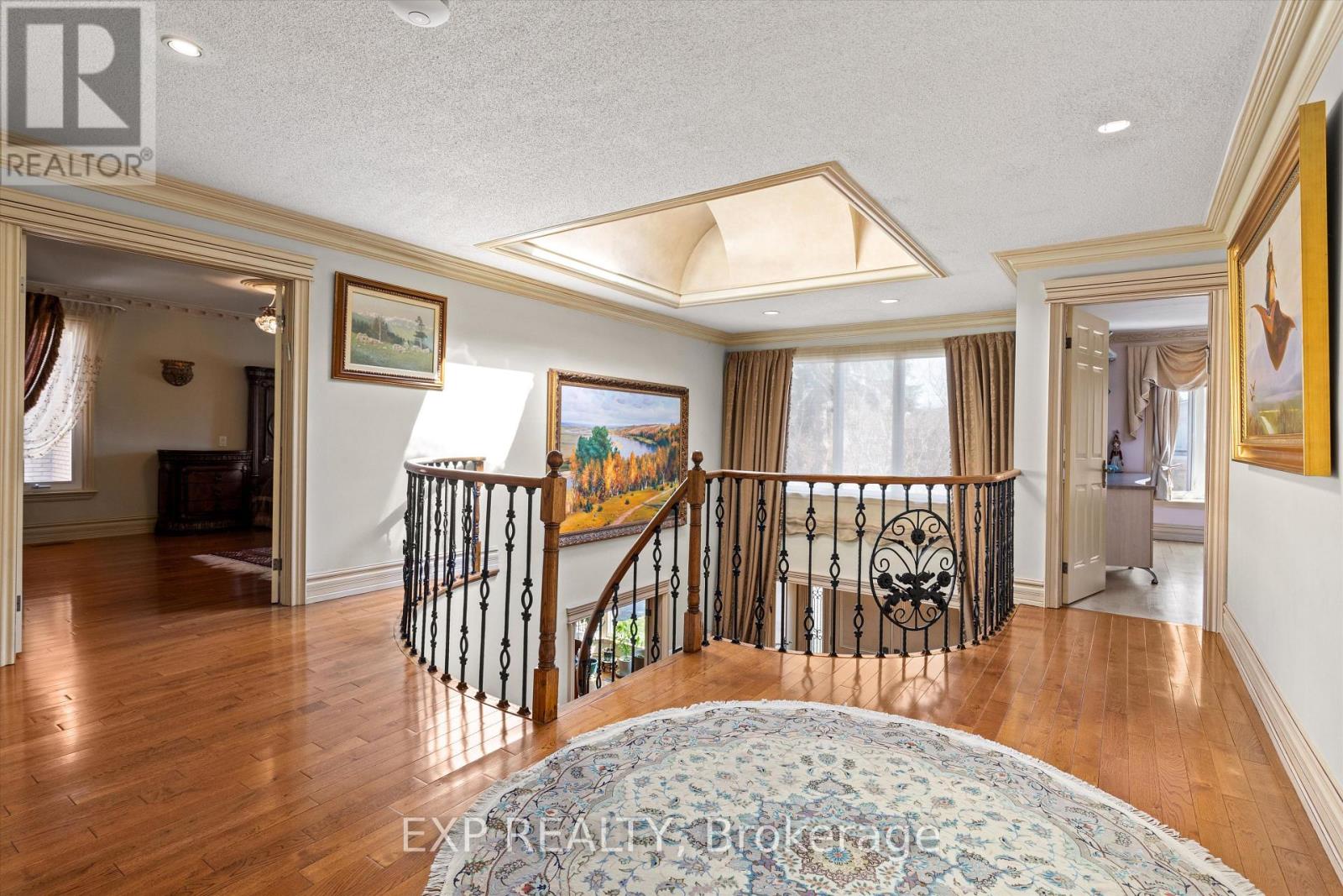 129 Rose Green Drive, Vaughan, Ontario  L4J 4R6 - Photo 15 - N13020320