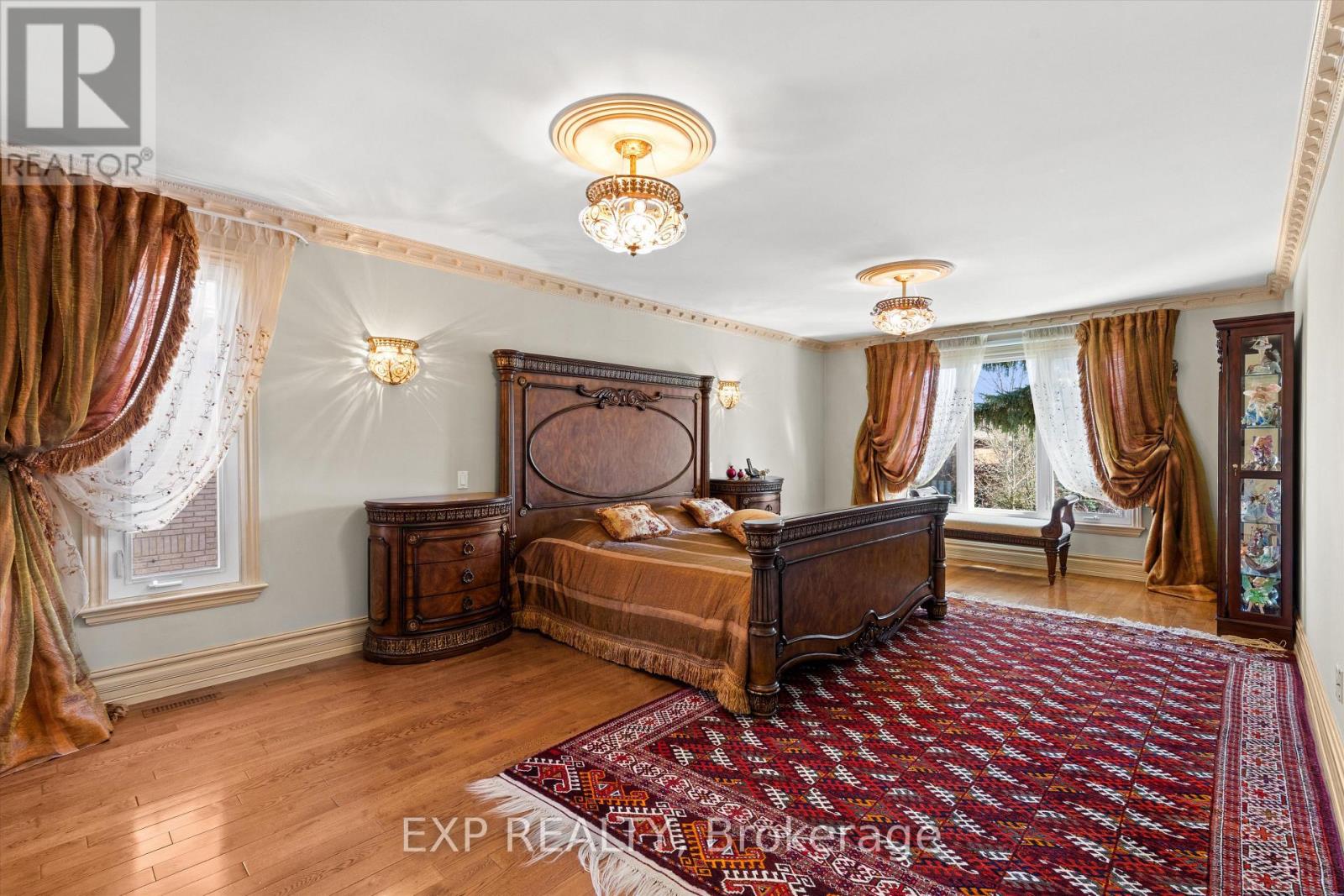 129 Rose Green Drive, Vaughan, Ontario  L4J 4R6 - Photo 17 - N13020320