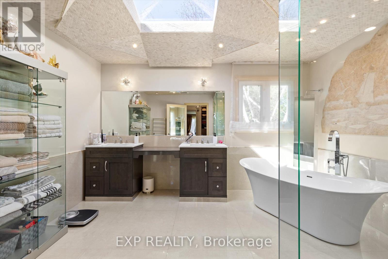 129 Rose Green Drive, Vaughan, Ontario  L4J 4R6 - Photo 18 - N13020320