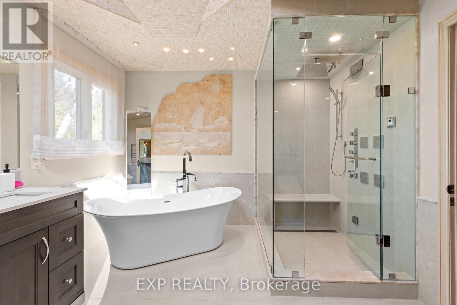 129 Rose Green Drive, Vaughan, Ontario  L4J 4R6 - Photo 19 - N13020320