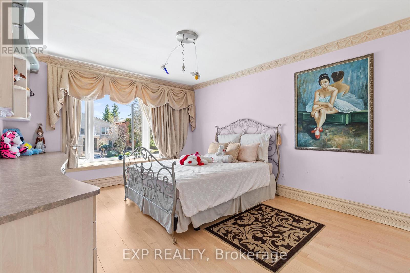 129 Rose Green Drive, Vaughan, Ontario  L4J 4R6 - Photo 20 - N13020320