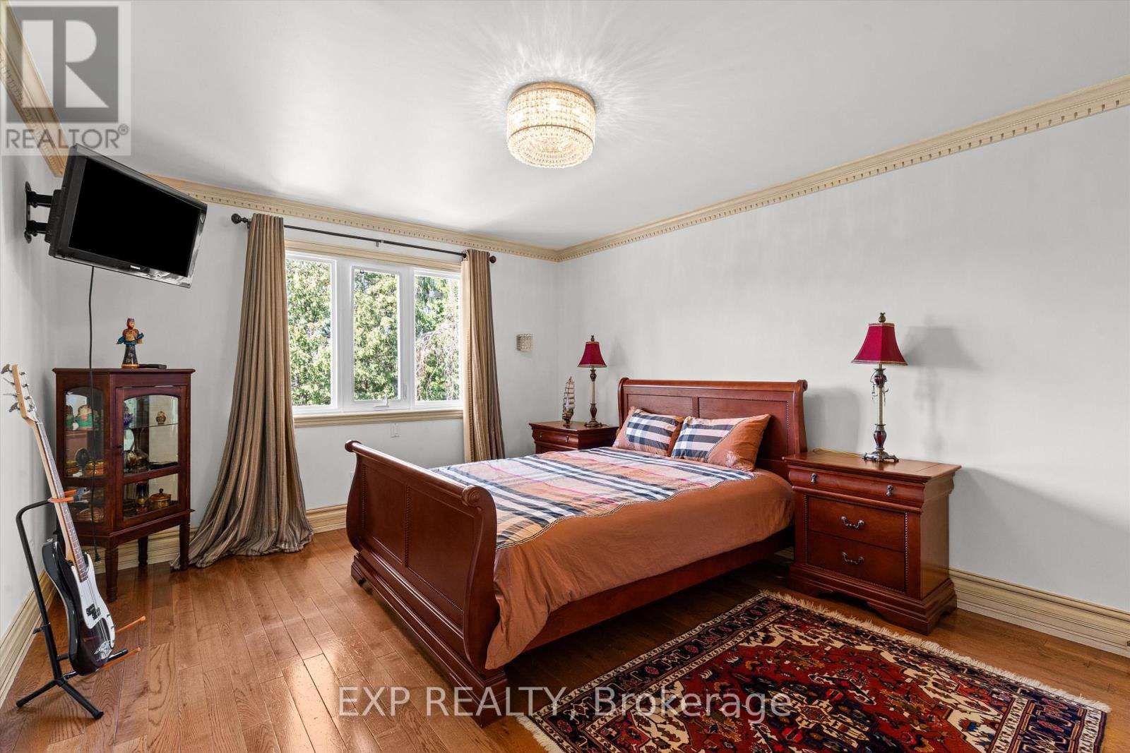 129 Rose Green Drive, Vaughan, Ontario  L4J 4R6 - Photo 23 - N13020320