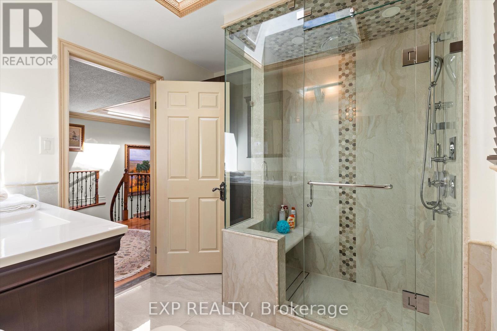 129 Rose Green Drive, Vaughan, Ontario  L4J 4R6 - Photo 24 - N13020320