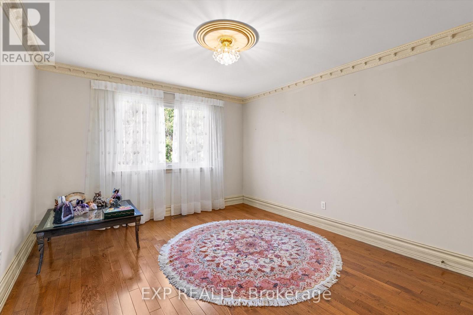 129 Rose Green Drive, Vaughan, Ontario  L4J 4R6 - Photo 25 - N13020320