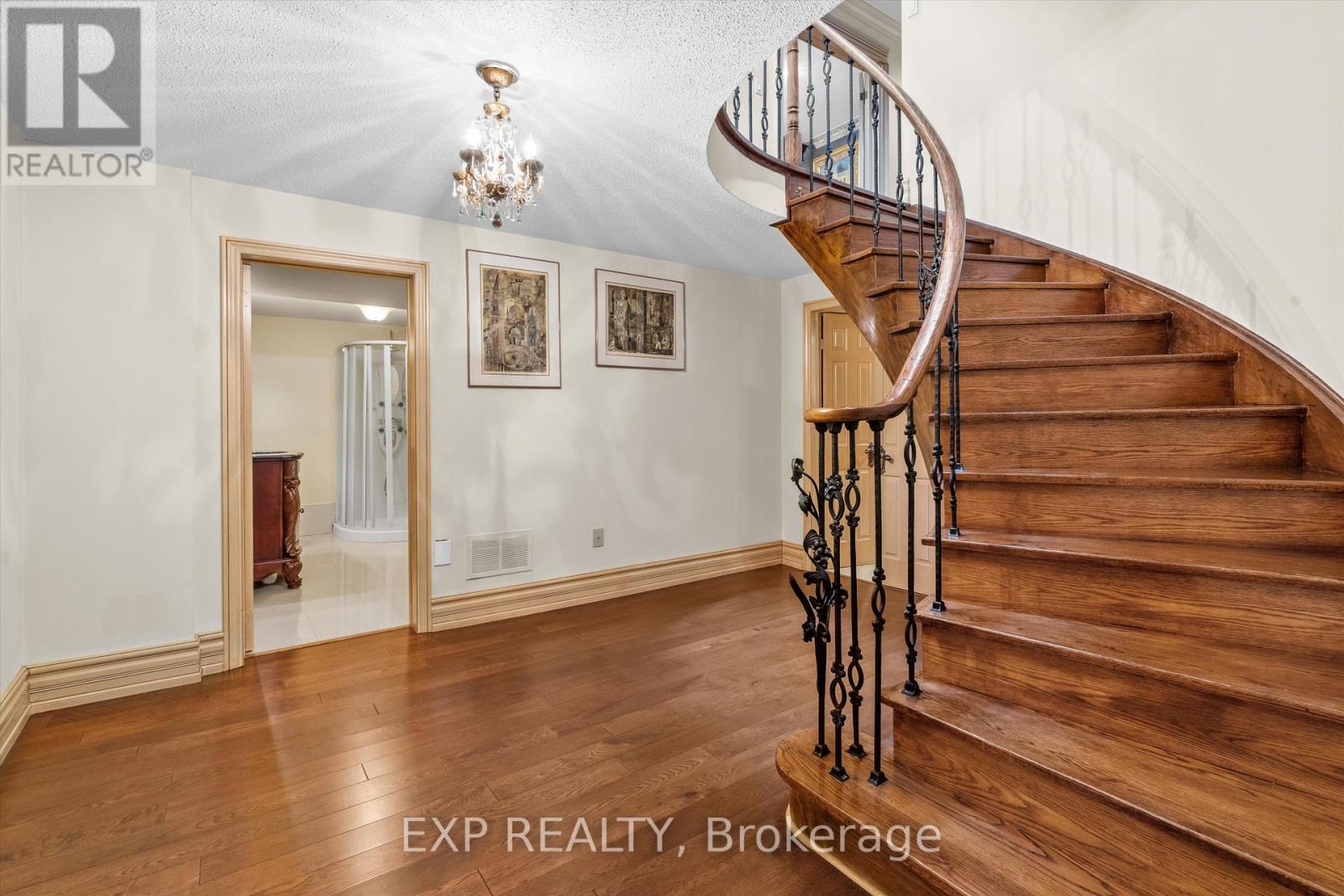 129 Rose Green Drive, Vaughan, Ontario  L4J 4R6 - Photo 26 - N13020320