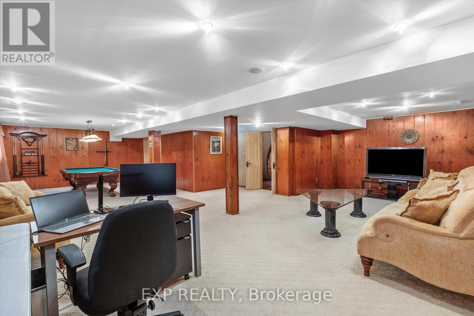 129 Rose Green Drive, Vaughan, Ontario  L4J 4R6 - Photo 27 - N13020320